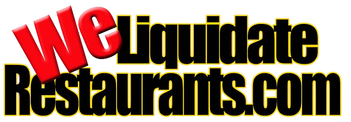 weliquidaterestaurants.com